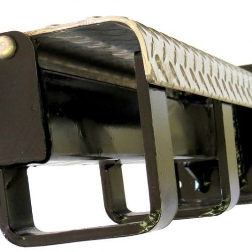 Tire Chain Hangers Star Fabrication