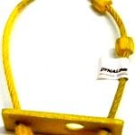 Cable Type Load Binder Lock, 3/16"