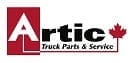 Artic Truck Logo