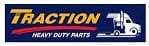 Traction Logo