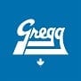 Gregg Distributors Logo