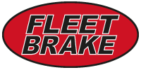 Fleet Brake