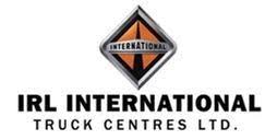 IRL International Truck Centres Ltd.