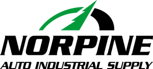 Norpine Auto Industrial Supply