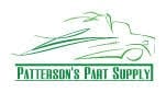 Patterson Parts Supply