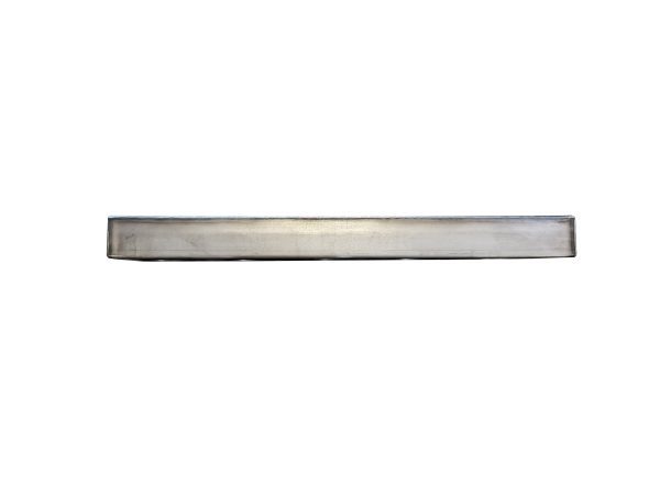 Quintuple 4 Inch Round Tail / Signal Light Box