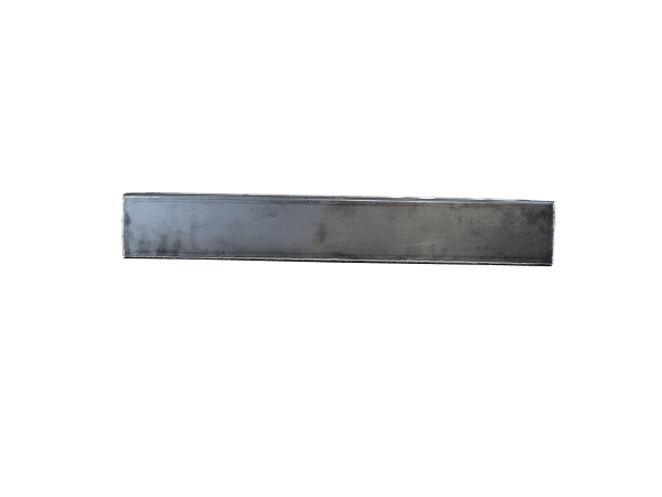 Double Tail Light Box With Side Marker 28"