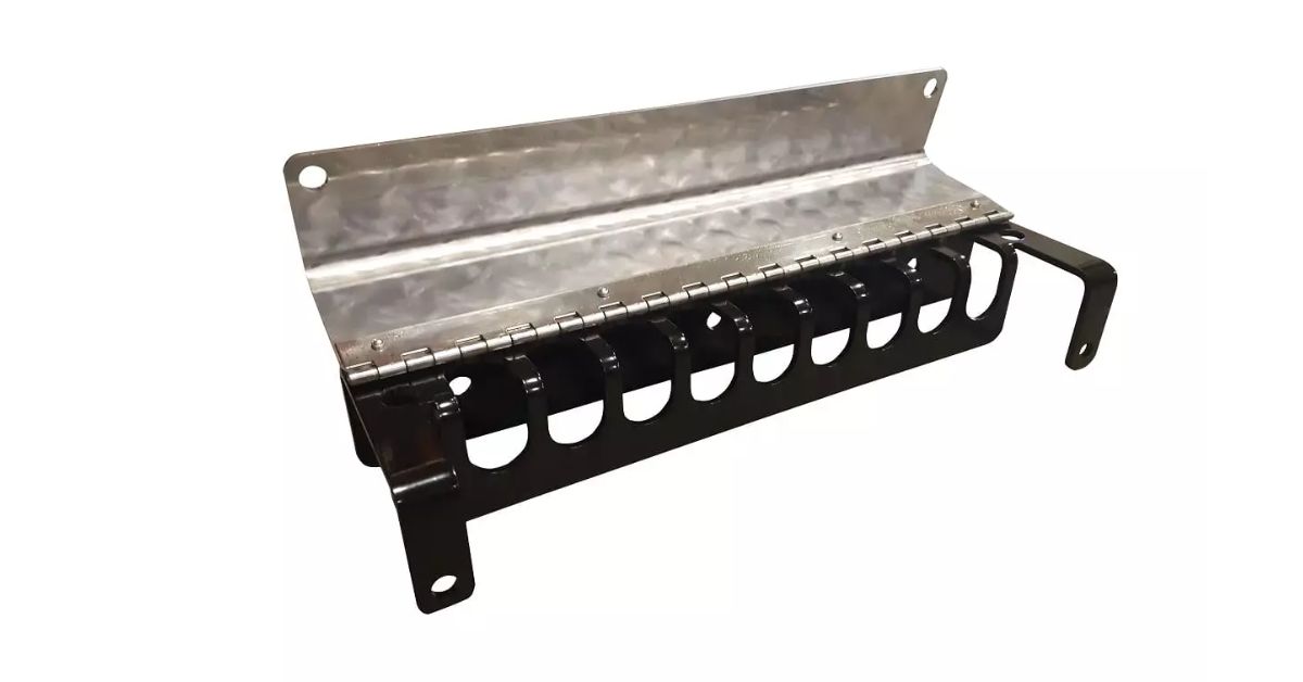 Ratchet Binders vs. Lever Binders: Which Is Best?
