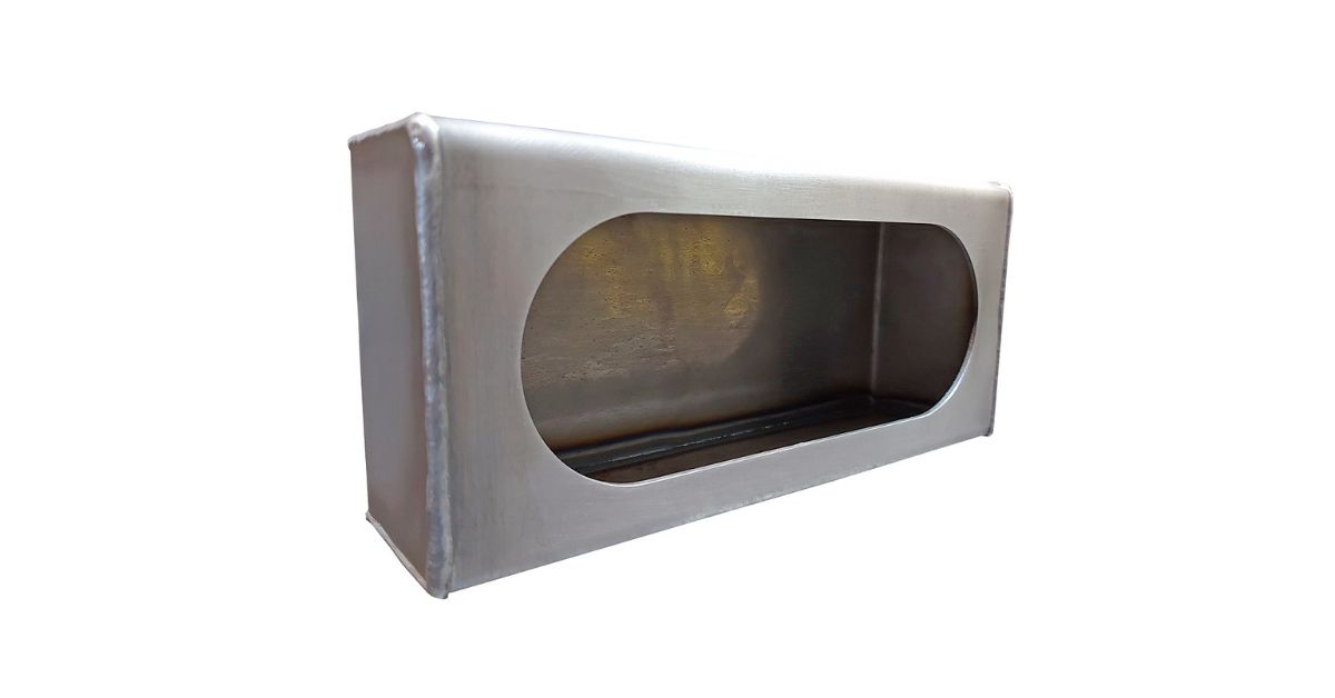 5 DOT Safety Standards for Trailer Light Boxes