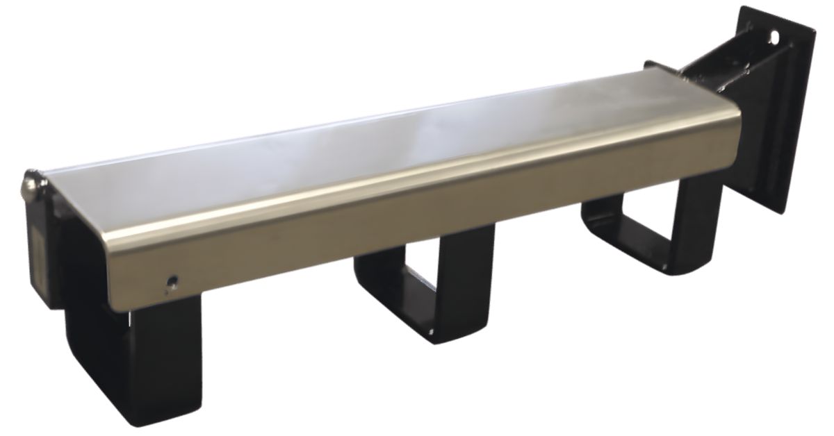 Factors That Contribute to Corrosion on Chain Hangers