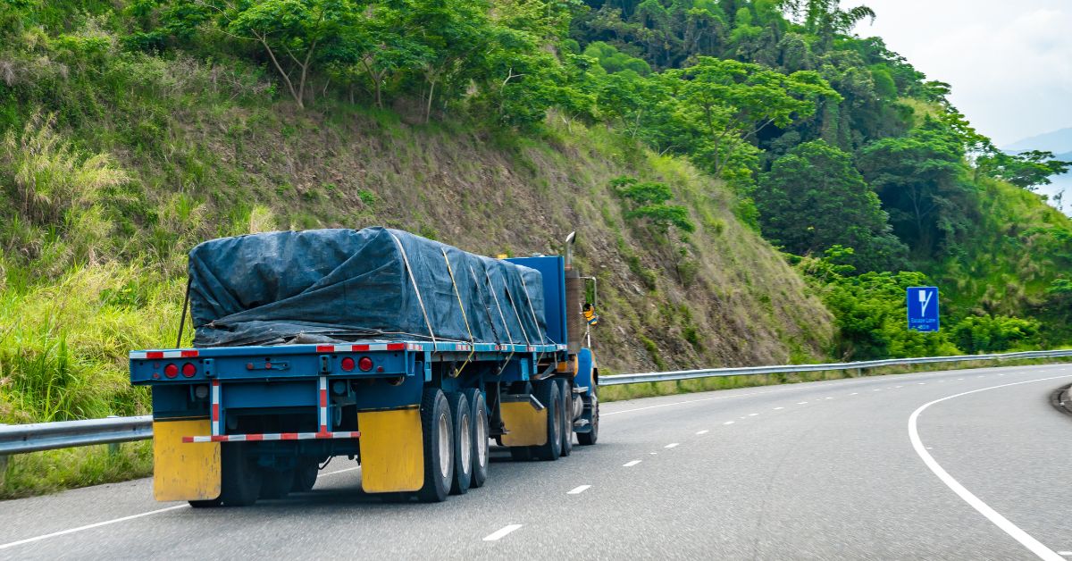 Top 11 Accessories for Better Loading and Hauling