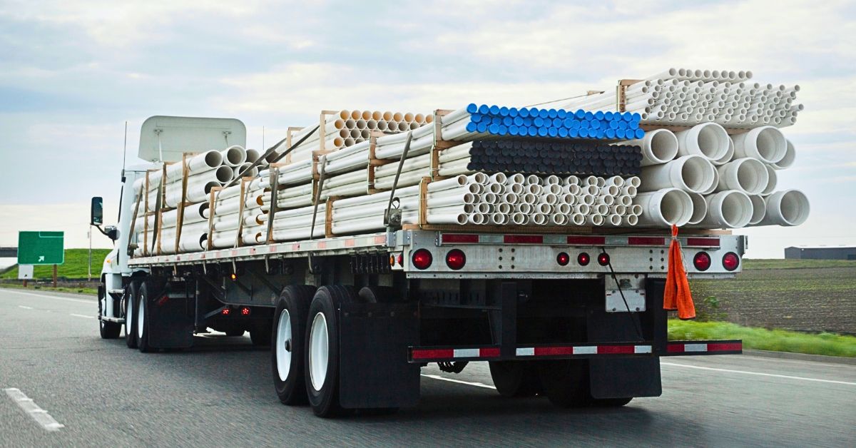 Top 11 Accessories for Better Loading and Hauling